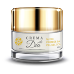 Crema de día