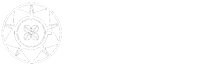 Logo STARGIU