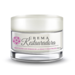 Crema restauradora