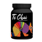 Té Chai