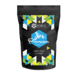 ZOX PREMIUM